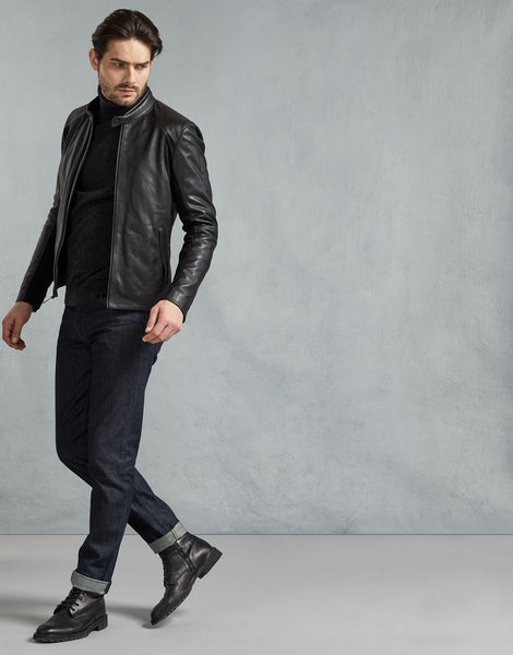 950_S001_BLACK_71020717L81N061