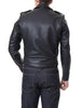 Schott NYC One Star Perfecto® Leather Motorcycle Jacket