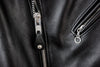 Schott NYC Classic Perfecto® Steerhide Leather Motorcycle Jacket