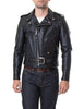 Schott NYC Classic Perfecto® Steerhide Leather Motorcycle Jacket