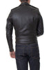 Schott NYC Classic Perfecto® Steerhide Leather Motorcycle Jacket