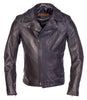 Schott Nyc Raven - Lambskin Perfecto® Jacket