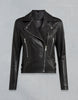 BELSTAFF MARVINGT 2.0 LEATHER JACKET