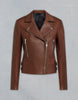 BELSTAFF MARVINGT 2.0 LEATHER JACKET