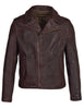 Schott Nyc Raven - Lambskin Perfecto® Jacket