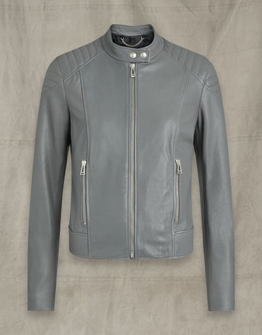 BELSTAFF MOLLISON JACKET