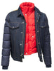 Schott NYC Schott Western Leather Jacket