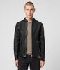 ALLSAINTS CORA LEATHER JACKET