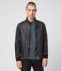 ALLSAINTS ASTORIA LEATHER JACKET