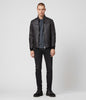 ALLSAINTS ASTORIA LEATHER JACKET