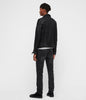 ALLSAINTS CONROY LEATHER BIKER JACKET