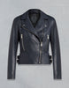 BELSTAFF MARVINGT 2.0 LEATHER JACKET