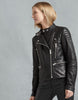 BELSTAFF SIDNEY 3.0 LEATHER JACKET
