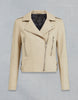 BELSTAFF MARVINGT 2.0 LEATHER JACKET