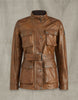 BELSTAFF TRIALMASTER PANTHER JACKET