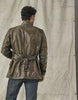 BELSTAFF TRIALMASTER PANTHER 2.0 LEATHER JACKET