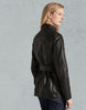 BELSTAFF TRIALMASTER PANTHER LEATHER JACKET