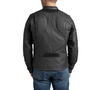 Harley Davidson Men's FXRG Perforated Leather Jacket